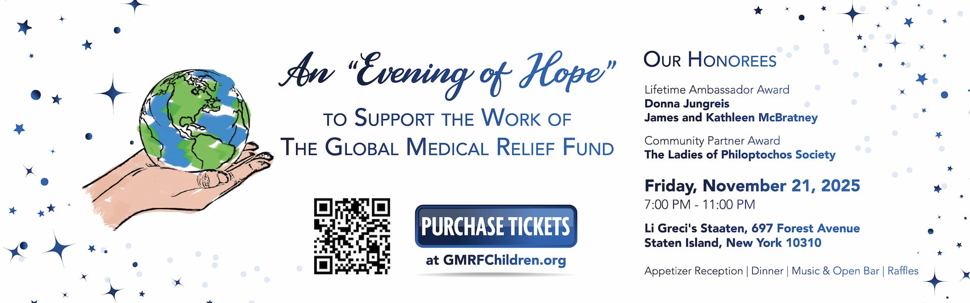 GMRF_Concert