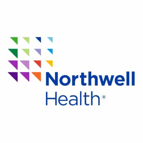 Northwell Health