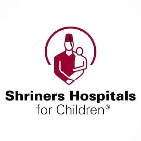 Shriners Hospitals for Children